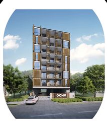 Lorong 32 Geylang (D14), Condominium #521809441